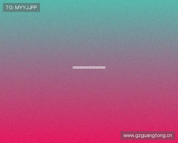 全网免费观看最新体育赛事直播视频平台推荐指南